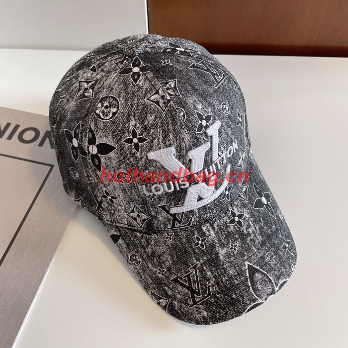 Louis Vuitton Hat LVH00128 Louis Vuitton Hat LVH00128